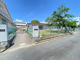 エーデルホフ新町  ｜ 三重県桑名市新町（賃貸マンション1LDK・2階・45.06㎡） その29