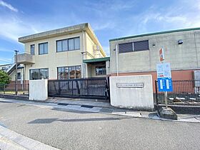 インビクタス　Ａ棟  ｜ 三重県員弁郡東員町大字六把野新田（賃貸アパート2LDK・1階・61.60㎡） その30