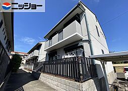 🉐敷金礼金0円！🉐シャルマンエル