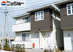 インビクタス　Ｅ棟