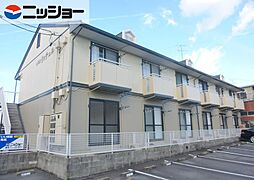 🉐敷金礼金0円！🉐ハウスリッチェル