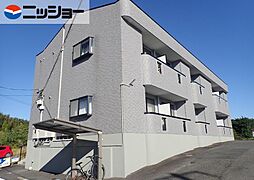 🉐敷金礼金0円！🉐サンビレッジ