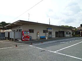 モノシティあかつき台  ｜ 三重県四日市市山城町（賃貸アパート1R・2階・19.84㎡） その21