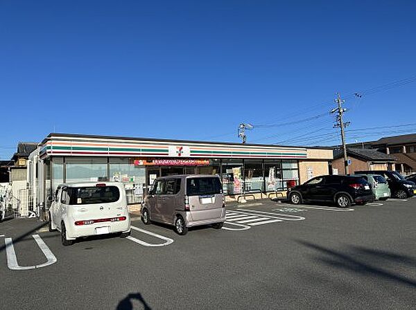 シャトレーヌ霞 ｜三重県四日市市羽津町(賃貸マンション1K・1階・29.16㎡)の写真 その25