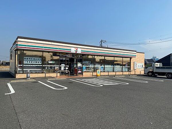 フォレスト ｜三重県四日市市三ツ谷町(賃貸マンション2LDK・1階・61.22㎡)の写真 その29