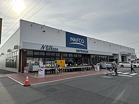 シャルマン朝明  ｜ 三重県四日市市朝明町（賃貸マンション1K・2階・28.69㎡） その22