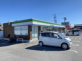 ベレオ　ファスト  ｜ 三重県四日市市大矢知町（賃貸マンション1R・1階・34.20㎡） その26