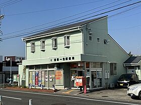 ソワブランシュ  ｜ 三重県四日市市富田3丁目（賃貸アパート1K・2階・31.39㎡） その26