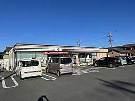 センチュリーかすみ  ｜ 三重県四日市市八田1丁目（賃貸マンション1K・3階・30.60㎡） その20