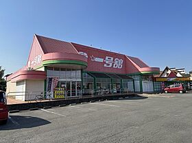 Ｆｕｔｕｒａ  ｜ 三重県四日市市小杉町（賃貸アパート2LDK・1階・54.60㎡） その28