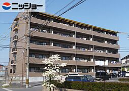 🉐敷金礼金0円！🉐ハートヒル平津　北館
