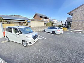 クレーネ 203 ｜ 三重県四日市市小古曽町2162-2（賃貸アパート1R・2階・33.39㎡） その20