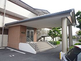 マンションマルカ　サウス 310 ｜ 三重県四日市市楠町南五味塚128-1（賃貸アパート1LDK・3階・35.00㎡） その13