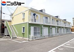 🉐敷金礼金0円！🉐グリーンコーポ伊倉　Ｂ棟