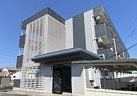 エスポワール生和 103 ｜ 三重県四日市市生桑町934-1（賃貸アパート1K・1階・25.20㎡） その1