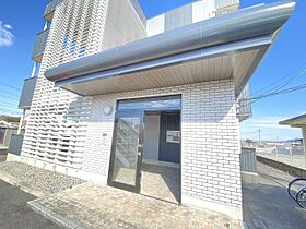 エスポワール生和 103 ｜ 三重県四日市市生桑町934-1（賃貸アパート1K・1階・25.20㎡） その24