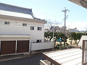 北町Ｉ様戸建  ｜ 三重県四日市市北町（賃貸一戸建7DK・2階・149.54㎡） その12