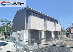 四日市駅 5.1万円