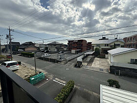 ソフィア　参番館  ｜ 三重県四日市市日永西4丁目（賃貸アパート2K・2階・46.70㎡） その11