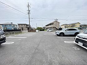 ルピナス 305 ｜ 三重県四日市市東日野町746-3（賃貸アパート1LDK・3階・42.11㎡） その20