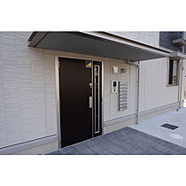 アイティーオーD-room東新町　西館 102 ｜ 三重県四日市市東新町23-6（賃貸アパート1LDK・1階・33.42㎡） その9