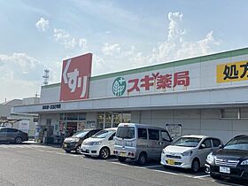 D-chambre元新町 101 ｜ 三重県四日市市元新町36-1の一部（賃貸アパート1LDK・1階・40.03㎡） その5