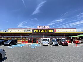 プルーム 101 ｜ 三重県四日市市曙2丁目2-25（賃貸アパート1R・1階・29.44㎡） その4