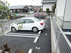 フェリシード笹川  ｜ 三重県四日市市笹川8丁目（賃貸アパート1R・2階・29.52㎡） その26