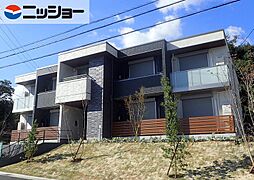 アリビオエスティー