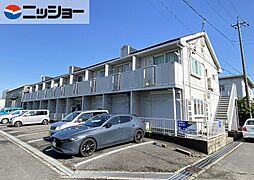 🉐敷金礼金0円！🉐ソネット20
