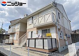 ドミールマリノＢ棟