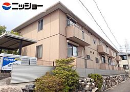 アヴァンティ