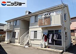 🉐敷金礼金0円！🉐グランシャリオＡ棟
