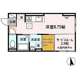 プログレス