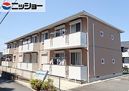 鈴鹿サーキット稲生駅 7.5万円