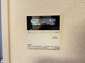 Solana 202 ｜ 三重県鈴鹿市神戸5丁目13番21号（賃貸アパート1K・2階・26.27㎡） その19