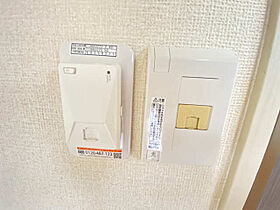 タウニーＳＡＫＡ　Ａ  ｜ 三重県鈴鹿市白子4丁目（賃貸アパート2K・2階・39.60㎡） その19