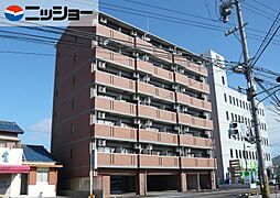 平田町駅 5.0万円