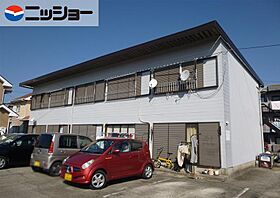 コーポＺＯＯ  ｜ 三重県鈴鹿市末広東（賃貸マンション1DK・1階・30.78㎡） その1