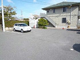 イデアル・レイ  ｜ 三重県鈴鹿市東玉垣町（賃貸アパート1R・2階・33.75㎡） その12