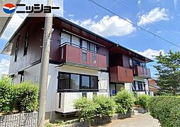 🉐敷金礼金0円！🉐セジュール亀山Ｆ棟