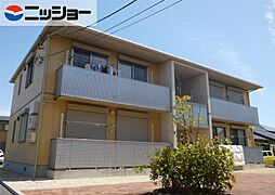 鈴鹿市駅 5.9万円