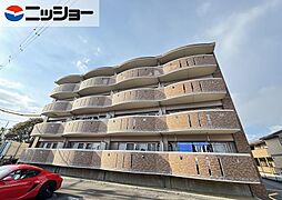 平田町駅 6.3万円