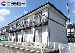 シダー’Ｓガーデン　Ｂ