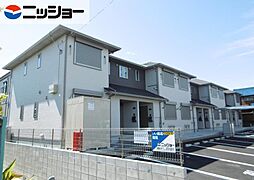 🉐敷金礼金0円！🉐ｏｗｌ　ｉｋｋｙｕｕ