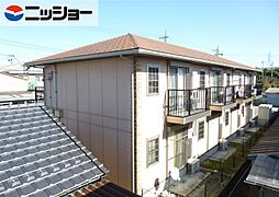 🉐敷金礼金0円！🉐フォーリーフII