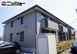 🉐敷金礼金0円！🉐ＳＵＮ　ＦＲＥＡ　Ｂ棟