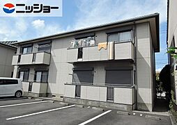 グリーンスクエア　Ｃ棟