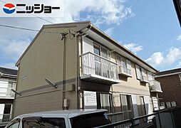 🉐敷金礼金0円！🉐ベルウッド　Ｃ棟
