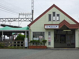 ピュアハイツ  ｜ 三重県津市白塚町（賃貸アパート1K・2階・24.71㎡） その17